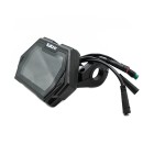 Displej Kukirin G2 Pro 2024 - G2 Max (Verzia D)|Kukirin