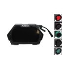 Displej Kukirin G2 Pro 2024 - G2 Max (Verzia D)|Kukirin
