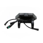 Displej Kukirin G2 Pro 2024 - G2 Max (Verzia D)|Kukirin