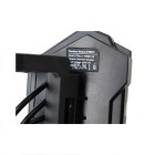 Displej Kukirin G2 Pro 2024 - G2 Max (Verzia D)|Kukirin
