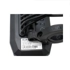 Displej (E) Kukirin EU24-G2 Pro-G2 Max|Kukirin