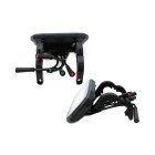 Wyświetlacz (E) Kukirin EU24-G2 Pro-G2 Max|Kukirin