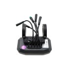 Wyświetlacz (E) Kukirin EU24-G2 Pro-G2 Max|Kukirin