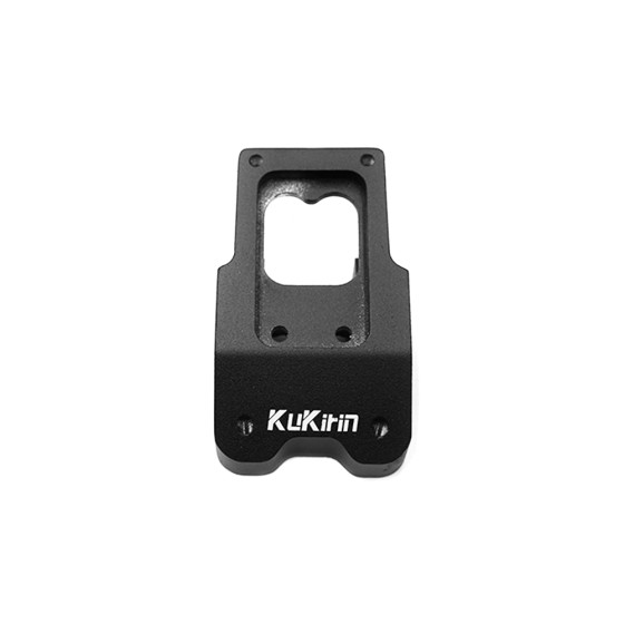 Horný rám riadidiel Kukirin S1 Max|Kukirin