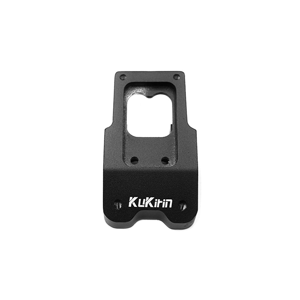 Upper handlebar clamp Kukirin S1 Max