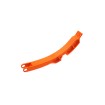 Kukirin S1 Max aluminium brake parts