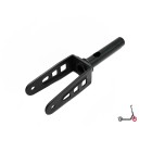 Fourche avant Kukirin S1 Max|Kukirin