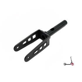 Kukirin S1 Max front fork