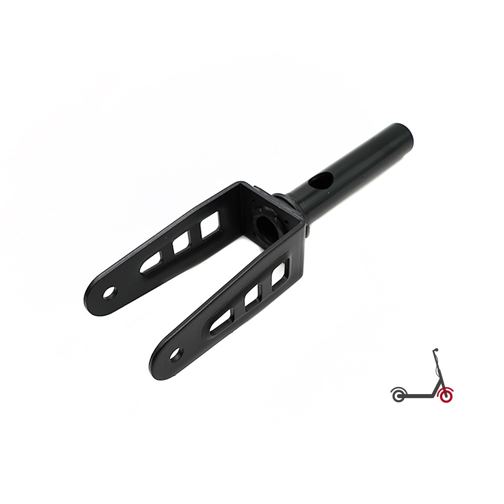 Kukirin S1 Max front fork