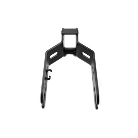 Kukirin S1 Max rear fork