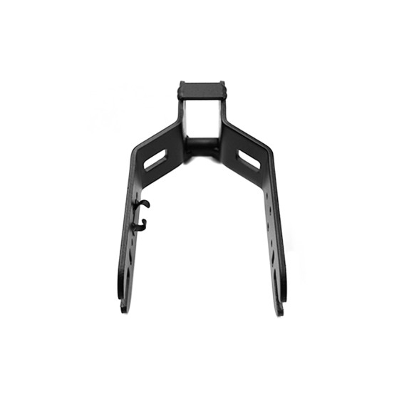 Fourche arriere Kukirin S1 Max|Wattiz