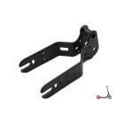 Widelec tylny Kukirin S1 Max|Wattiz