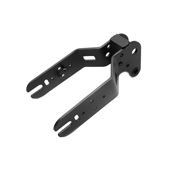 Widelec tylny Kukirin S1 Max|Wattiz