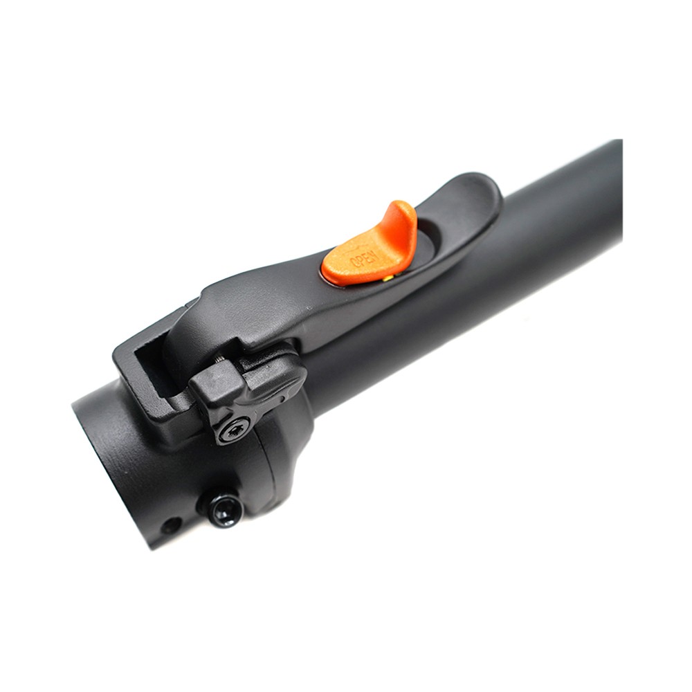 Kukirin S1 Max Gallows