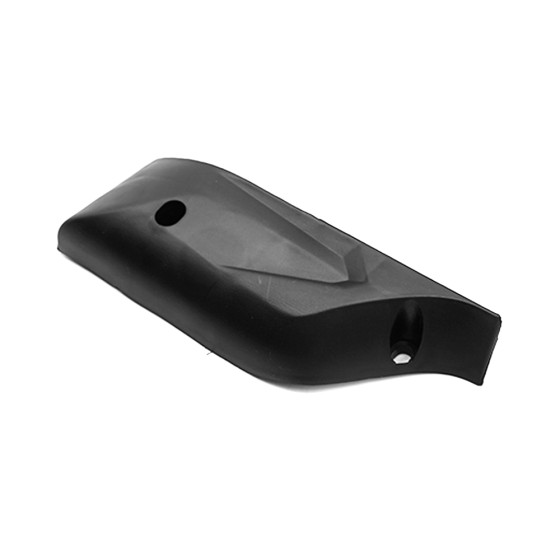 Cache Plastique arriere droit Kukirin S1 Max|Kukirin