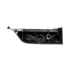 Cache Plastique arriere droit Kukirin S1 Max|Kukirin