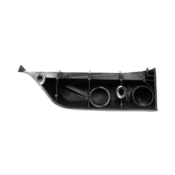 Cache Plastique arriere droit Kukirin S1 Max|Kukirin