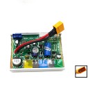 Controleur (TC-1) Kukirin S1 Max|Kukirin