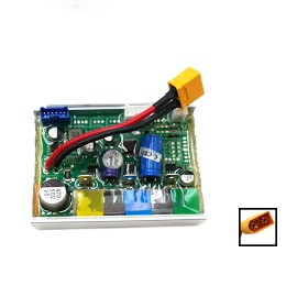 Controlador (TC-1) Kukirin S1 Max