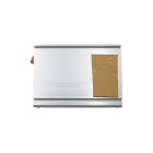 Kontroller (TC-1) Kukirin S1 Max|Kukirin