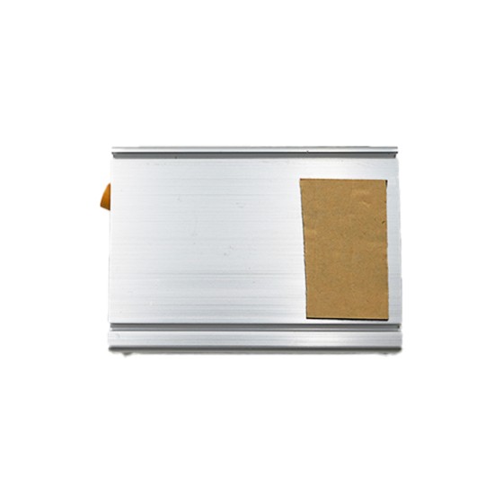 Kontroller (TC-1) Kukirin S1 Max|Kukirin