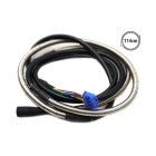 Kabel montażowy Kukirin S1 Max|Kukirin