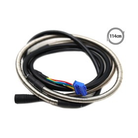 Kabel montażowy Kukirin S1 Max