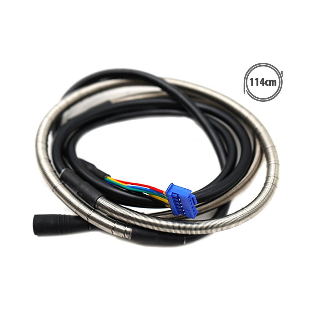 Cable de montaje Kukirin S1 Max