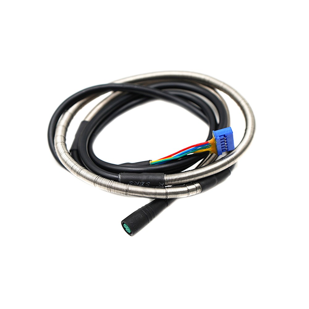 Kukirin S1 Max assembly cable