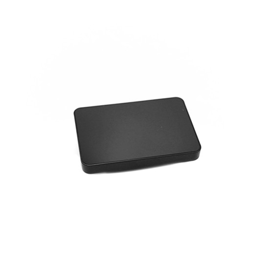 Wyświetlacz (TF-1) Kukirin S1 Max|Kukirin