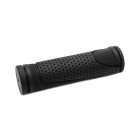 Rukoväť riadidiel Kukirin S1 Max|Kukirin