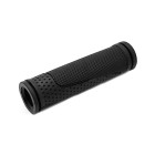 Rączka kierownicy Kukirin S1 Max|Kukirin