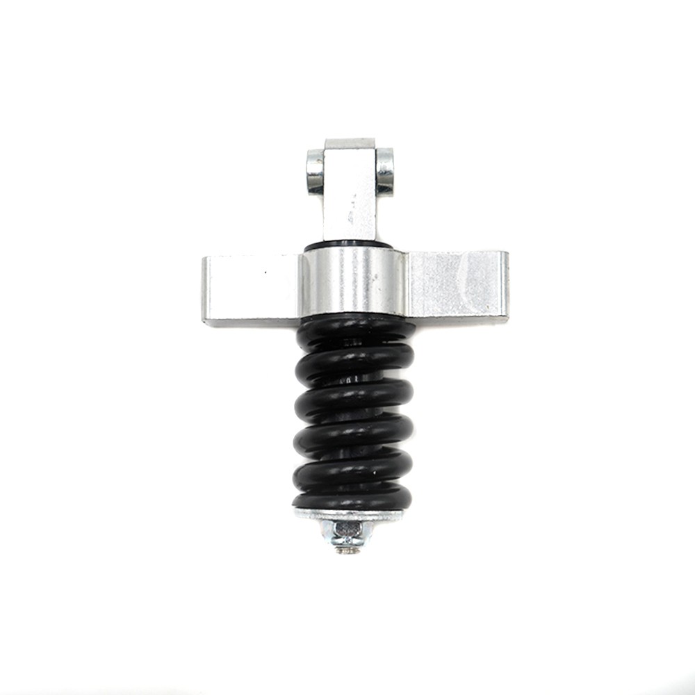 Kukirin S1 Max shock absorber