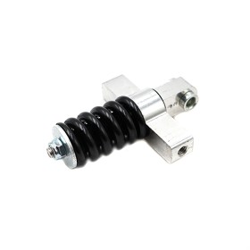 Kukirin S1 Max shock absorber