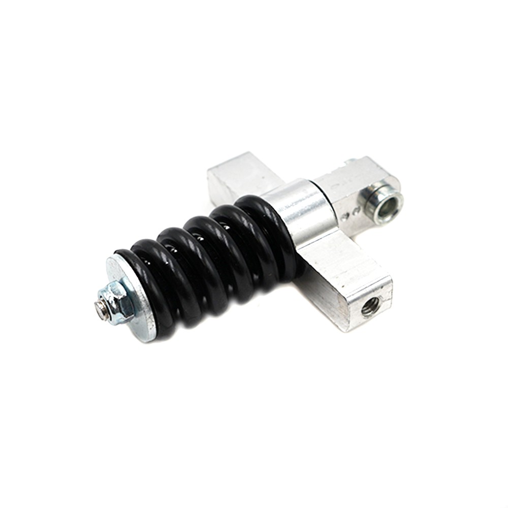 Kukirin S1 Max shock absorber