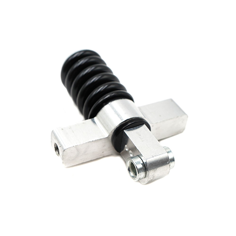 Kukirin S1 Max shock absorber