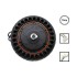 Kukirin S1 Max (JYX-1) motor