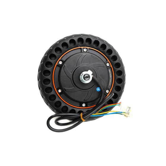 Moteur (JYX-1) Kukirin S1 Max|Kukirin