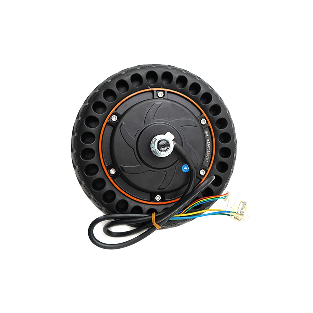 Motor (JYX-1) Kukirin S1 Max