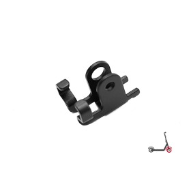 Mounting bracket for Kukirin A1 headlight