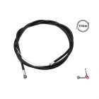 Cable de frein avant Kukirin A1|Wattiz