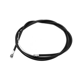 Cable de frein avant Kukirin A1