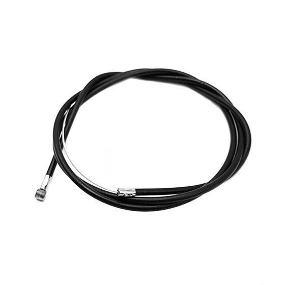 Cable de frein avant Kukirin A1|Wattiz