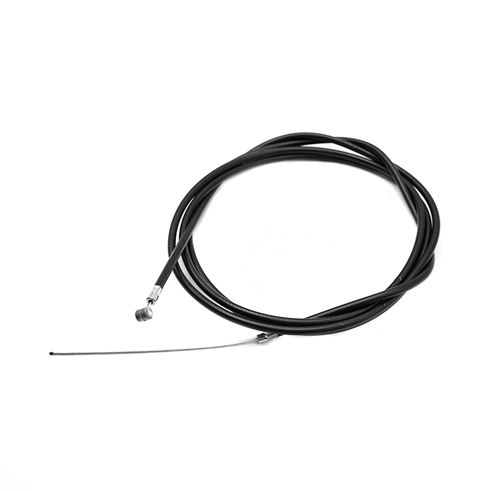 Cable de freno trasero Kukirin A1
