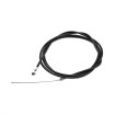Cable de freno trasero Kukirin A1
