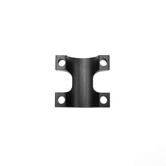 Fixation Guidon Kukirin M4 Max|Kukirin