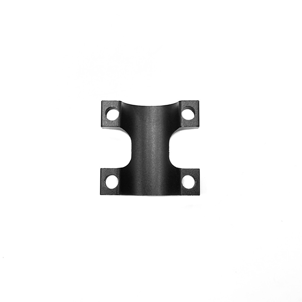 Kukirin M4 Max bending spanner