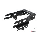 Fourche arriere Kukirin M4 Max|Kukirin