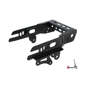 Fourche arriere Kukirin M4 Max