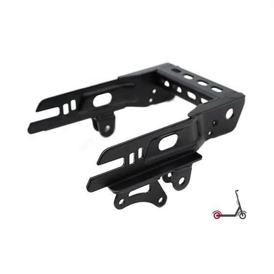 Fourche arriere Kukirin M4 Max|Kukirin